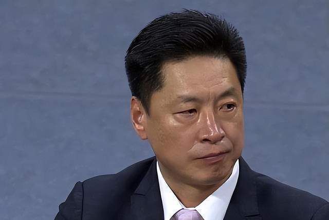 台湾佬香蕉娱乐中文22网